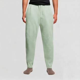 Breathable sports quick-drying casual pants