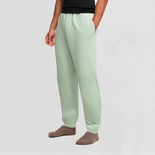 Breathable sports quick-drying casual pants