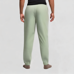 Breathable sports quick-drying casual pants
