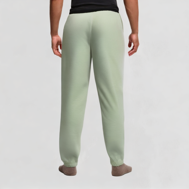Breathable sports quick-drying casual pants