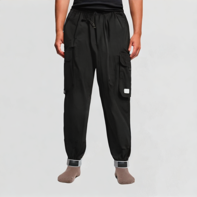 Fashionable and high-quality sports pants