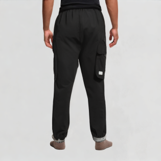Fashionable and high-quality sports pants