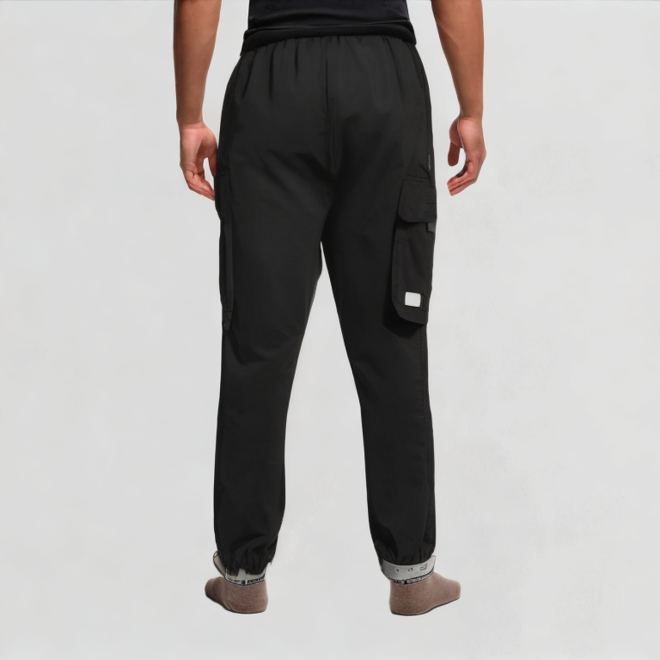 Fashionable and high-quality sports pants