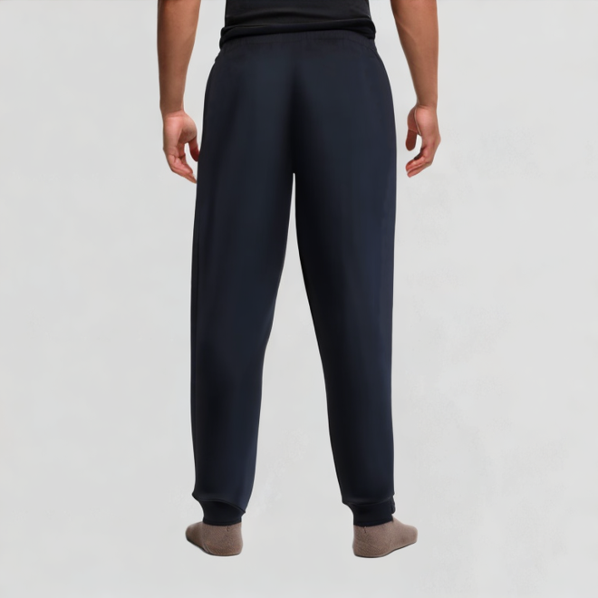 Quick-drying slim sports jogging pants