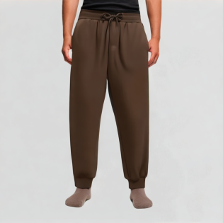 Durable and breathable pants