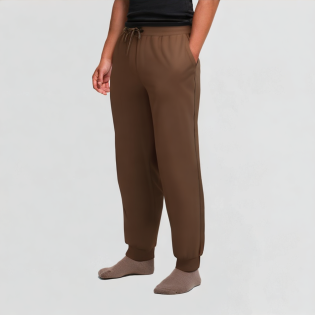 Durable and breathable pants