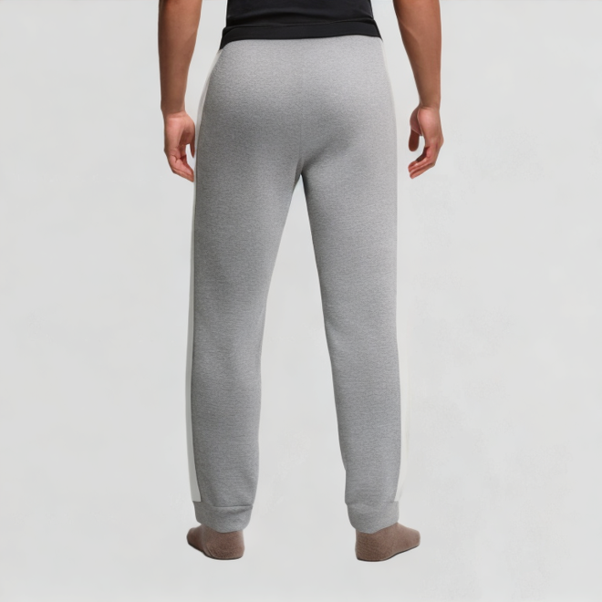 Durable breathable drawstring pants